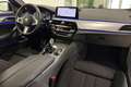 BMW 530 e G30/M-Sport/CockpitPRO/SOFT-Close/ACC/360*Grad Blau - thumbnail 22
