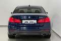 BMW 530 e G30/M-Sport/CockpitPRO/SOFT-Close/ACC/360*Grad Blau - thumbnail 4