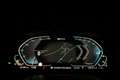 BMW 530 e G30/M-Sport/CockpitPRO/SOFT-Close/ACC/360*Grad Blau - thumbnail 13