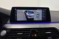 BMW 530 e G30/M-Sport/CockpitPRO/SOFT-Close/ACC/360*Grad Blau - thumbnail 12
