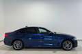 BMW 530 e G30/M-Sport/CockpitPRO/SOFT-Close/ACC/360*Grad Blau - thumbnail 2