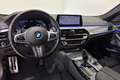 BMW 530 e G30/M-Sport/CockpitPRO/SOFT-Close/ACC/360*Grad Blau - thumbnail 9
