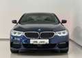 BMW 530 e G30/M-Sport/CockpitPRO/SOFT-Close/ACC/360*Grad Blau - thumbnail 3