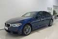 BMW 530 e G30/M-Sport/CockpitPRO/SOFT-Close/ACC/360*Grad Blau - thumbnail 6