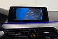 BMW 530 e G30/M-Sport/CockpitPRO/SOFT-Close/ACC/360*Grad Blau - thumbnail 10