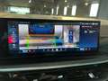 BMW X6 M X6 G06 LCI 2023 M60i auto Bleu - thumbnail 19