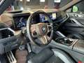BMW X6 M X6 G06 LCI 2023 M60i auto Blu/Azzurro - thumbnail 14