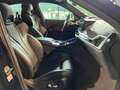 BMW X6 M X6 G06 LCI 2023 M60i auto Bleu - thumbnail 22