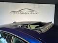 BMW X6 M X6 G06 LCI 2023 M60i auto Blu/Azzurro - thumbnail 10