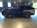 BMW X6 M X6 G06 LCI 2023 M60i auto Blu/Azzurro - thumbnail 9