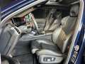 BMW X6 M X6 G06 LCI 2023 M60i auto Blu/Azzurro - thumbnail 13