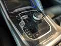 BMW X6 M X6 G06 LCI 2023 M60i auto Bleu - thumbnail 20