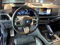 BMW X6 M X6 G06 LCI 2023 M60i auto Bleu - thumbnail 16