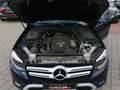 Mercedes-Benz GLC 350 4Matic GLC -Klasse EQ Power Plug in hybrid Blu/Azzurro - thumbnail 13