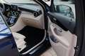 Mercedes-Benz GLC 350 4Matic GLC -Klasse EQ Power Plug in hybrid Blauw - thumbnail 12