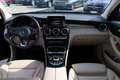 Mercedes-Benz GLC 350 4Matic GLC -Klasse EQ Power Plug in hybrid Bleu - thumbnail 11