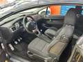 Peugeot 307 1.6 16v XS+ Negro - thumbnail 13