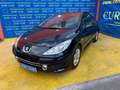 Peugeot 307 1.6 16v XS+ Negro - thumbnail 1