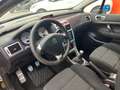 Peugeot 307 1.6 16v XS+ Negro - thumbnail 9