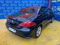 Peugeot 307 1.6 16v XS+ Negro - thumbnail 20