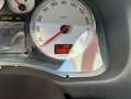 Peugeot 307 1.6 16v XS+ Negro - thumbnail 6