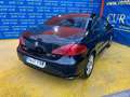 Peugeot 307 1.6 16v XS+ Negro - thumbnail 21