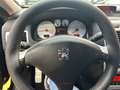 Peugeot 307 1.6 16v XS+ Negro - thumbnail 8