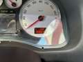 Peugeot 307 1.6 16v XS+ Negro - thumbnail 6