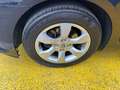 Peugeot 307 1.6 16v XS+ Negro - thumbnail 14