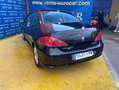 Peugeot 307 1.6 16v XS+ Negro - thumbnail 23