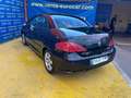 Peugeot 307 1.6 16v XS+ Negro - thumbnail 24