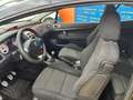 Peugeot 307 1.6 16v XS+ Negro - thumbnail 12