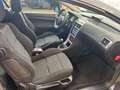 Peugeot 307 1.6 16v XS+ Negro - thumbnail 19