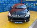 Peugeot 307 1.6 16v XS+ Negro - thumbnail 3