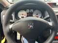 Peugeot 307 1.6 16v XS+ Negro - thumbnail 8