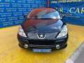 Peugeot 307 1.6 16v XS+ Negro - thumbnail 3