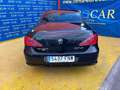 Peugeot 307 1.6 16v XS+ Negro - thumbnail 22