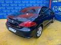 Peugeot 307 1.6 16v XS+ Negro - thumbnail 20
