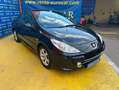 Peugeot 307 1.6 16v XS+ Negro - thumbnail 5
