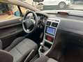 Peugeot 307 1.6 16v XS+ Negro - thumbnail 15