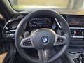 BMW Z4 M 40i HeadUp*ad.LED*DriveAssist*Stop&Go*ParkAssist*H Grau - thumbnail 8