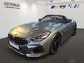 BMW Z4 M 40i HeadUp*ad.LED*DriveAssist*Stop&Go*ParkAssist*H Grau - thumbnail 1