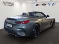 BMW Z4 M 40i HeadUp*ad.LED*DriveAssist*Stop&Go*ParkAssist*H Grau - thumbnail 3