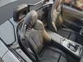 BMW Z4 M 40i HeadUp*ad.LED*DriveAssist*Stop&Go*ParkAssist*H Grau - thumbnail 11