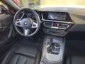 BMW Z4 M 40i HeadUp*ad.LED*DriveAssist*Stop&Go*ParkAssist*H Grau - thumbnail 10