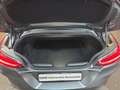 BMW Z4 M 40i HeadUp*ad.LED*DriveAssist*Stop&Go*ParkAssist*H Grau - thumbnail 12