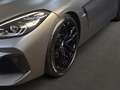 BMW Z4 M 40i HeadUp*ad.LED*DriveAssist*Stop&Go*ParkAssist*H Grau - thumbnail 6
