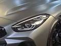BMW Z4 M 40i HeadUp*ad.LED*DriveAssist*Stop&Go*ParkAssist*H Grau - thumbnail 5