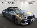 BMW Z4 M 40i HeadUp*ad.LED*DriveAssist*Stop&Go*ParkAssist*H Grau - thumbnail 2
