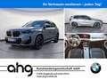 BMW X1 M35i xDrive M Sportpaket Pro Harman K. Sports Argent - thumbnail 1
